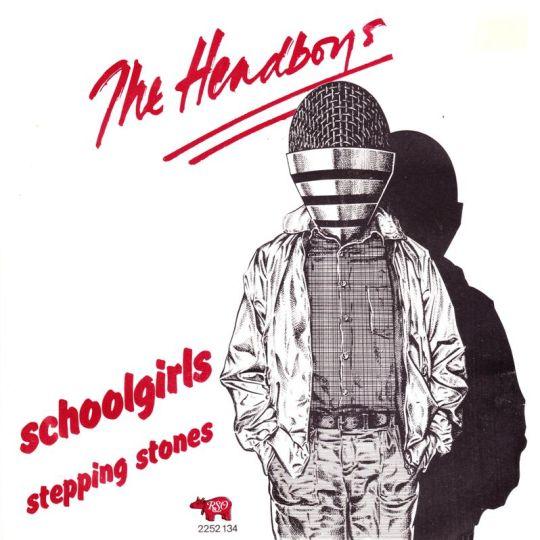 The Headboys